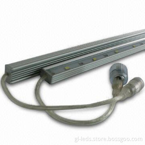 LED Lighting with CE and RoHs Certificate